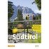 Südtirol im Jahreskreis 2019