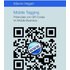Mobile Tagging: Potenziale von QR-Codes im Mobile Business - Buch