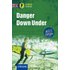 Danger Down Under - Schulbedarf