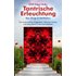 Tantrische Erleuchtung - Buch