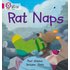 Rat Naps - Paul Shipton,Tomislav Zlatic