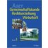 Auer Gemeinschaftskunde, Rechtserziehung, Wirtschaft 9. Jahrgangsstufe. Ausgabe für Sachsen - Ingo Langhans