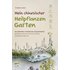 Mein chinesischer Heilpflanzen Garten ¿ Die moderne chinesische Hausapotheke ¿ Artemisia Annua und die wichtigsten Heilkräuter der TCM