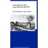 Luise Büchners Reise nach Zürich im Juli 1875 - Agnes Schmidt