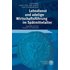 Lehndienst und adelige Wirtschaftsführung im Spätmittelalter - Buch