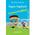 Seppis Tagebuch - Hammermäßig!: Ein Comic-Roman Band 6 - Hans-Peter Schneider