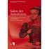 Salon der Autorinnen - Buch