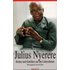 Julius Nyerere - Julius Nyerere