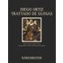 Trattado De Glosas - Buch