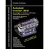 Autodesk Inventor 2010