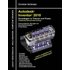 Autodesk Inventor 2010 - Christian Schlieder