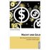 Macht und Geld - Christian Postberg