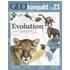 GEOkompakt / GEOKompakt 23/2010 - Evolution