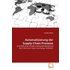 Dietze, C: Automatisierung der Supply-Chain-Prozesse - Claudia Dietze