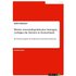 Welche wirtschaftspolitischen Strategien verfolgen die Parteien in Deutschland? - Buch