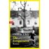 Die Frequenzen - Buch