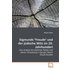 Erdem, M: Sigmunds