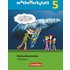 Mathewerkstatt 5. Rechenbausteine. Selbsttest - Schulbedarf