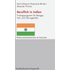 Beruflich in Indien - eBooks