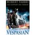 Vespasian: Das Schwert des Tribuns - eBooks