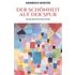Der Schönheit auf der Spur - Heinrich Winter