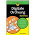 Digitale Ordnung für Dummies