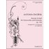Konzert h-Moll fu?r Violoncello und Orchester - Antonín Dvorák
