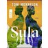 Sula