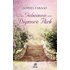 Das Geheimnis von Digmore Park - Sophia Farago