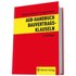 AGB-Handbuch Bauvertragsklauseln - Susanne Kapellmann,Stefan Kaiser,Jochen Markus