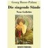 Die singende Sünde - Georg Busse-Palma