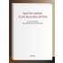 Zum blauen Affen - Walter Serner