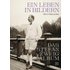 Das Stefan Zweig Album - Buch
