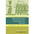 Klassikerinnen feministischer Theorie - Ute Gerhard,Petra Pommerenke,Ulla Wischermann