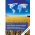 Schlatzer, M: Tierproduktion und Klimawandel - Martin Schlatzer