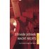 Macht nichts - Elfriede Jelinek