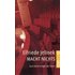 Macht nichts - Buch