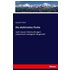 Die elektrischen Fische - Gustav Fritsch