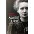 Marie Curie - Barbara Goldsmith