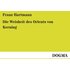 Die Weisheit des Orients von Kerning - Franz Hartmann