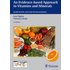 An Evidence-Based Approach to Vitamins and Minerals