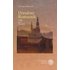 Dresdner Romantik - Buch