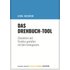 Das Drehbuch-Tool - Jens Becker