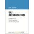Das Drehbuch-Tool - Jens Becker