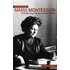 Maria Montessori - Buch