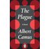 The Plague - Albert Camus