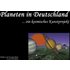 Planeten in Deutschland - Peter Krusenstern