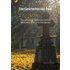 Die Geschichte der Pest - Der schwarze Tod breitet sich im Mittelalter über ganz Europa aus - Buch