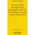Die Entwicklung des allgemeinen Freizügigkeitsrechts der Unionsbürger und seiner sozialen Begleitrechte - Susanne Stewen