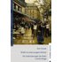 Der Cornet - Briefe an einen jungen Dichter - Die Aufzeichnungen des Malte Laurids Brigge